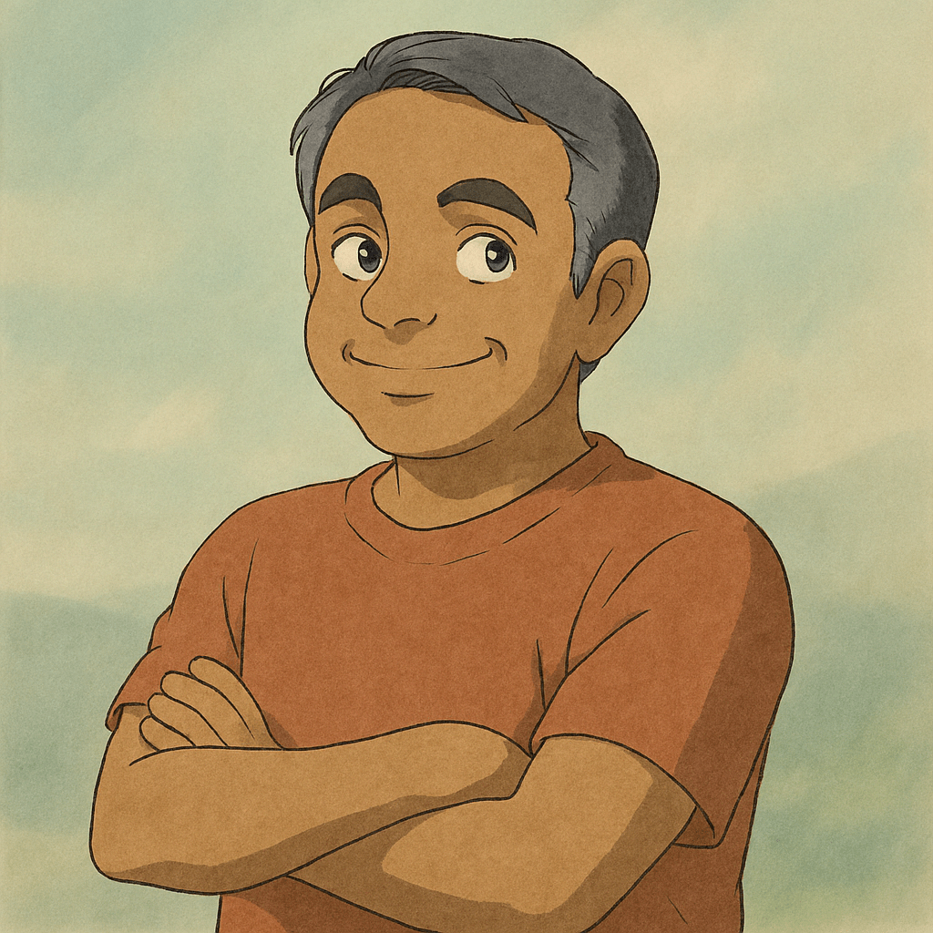 Senior Director of Sales Enablement